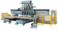 CNC Router